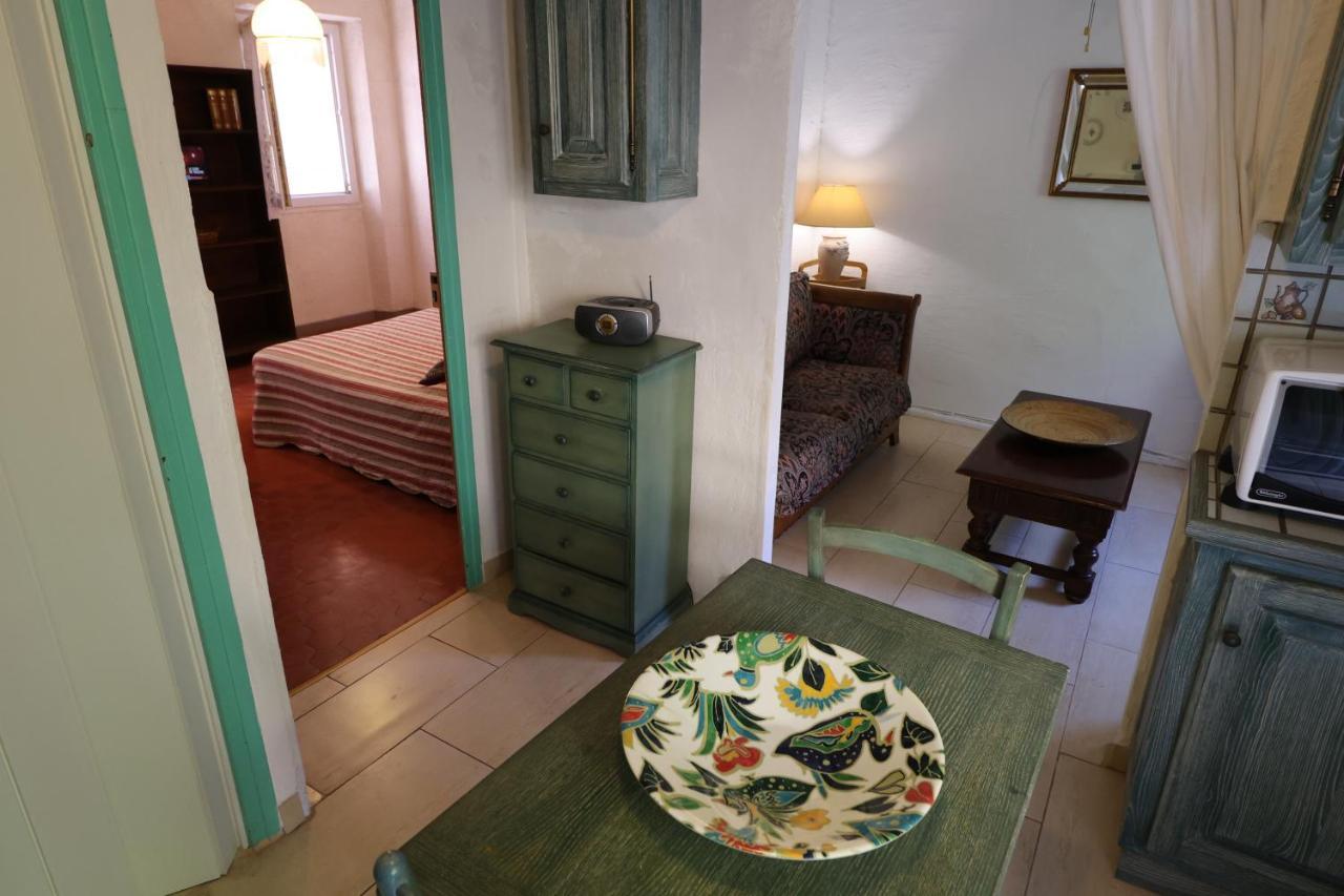 Petit Vauban Plus Saint-Raphaël Dış mekan fotoğraf
